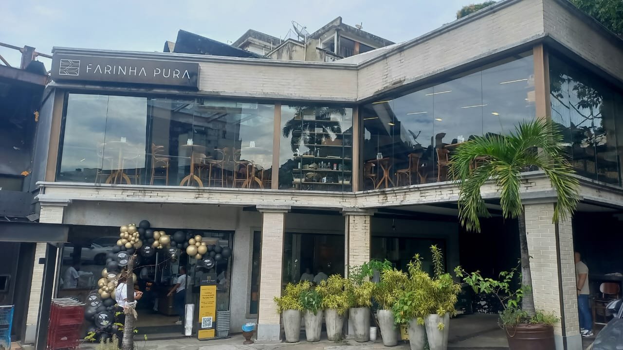 Descubra quais as são apostas da Farinha Pura para encantar na Páscoa e Dia das Mães