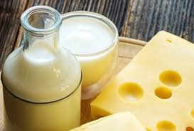 Está sabendo da fusão no setor lácteo? Te contamos tudo!