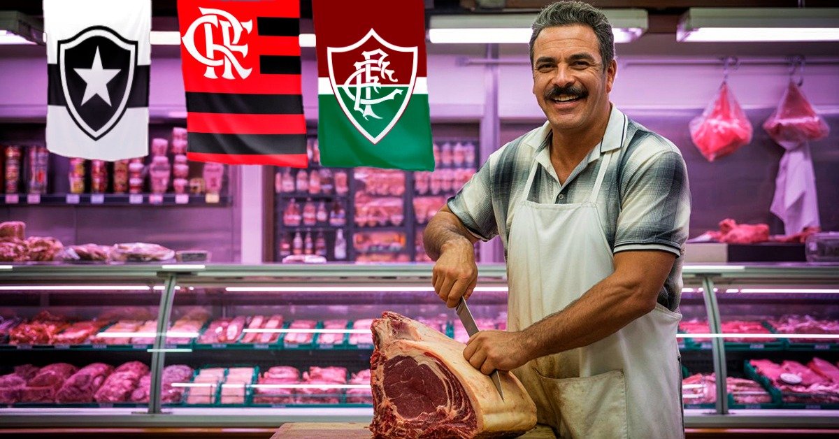 Durante a Copa do Mundo de Clubes, faça uma goleada de vendas!