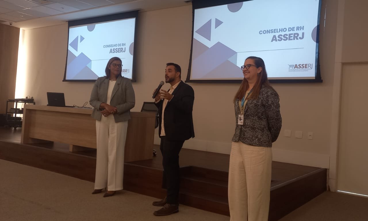 NR1: o que o seu supermercado precisa saber?