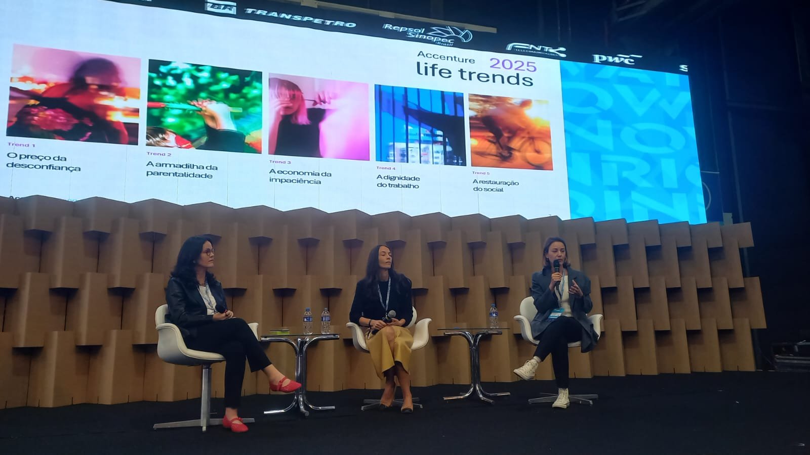 Transformação digital e inteligência artificial: como o varejo pode e deve explorar essas inovações?