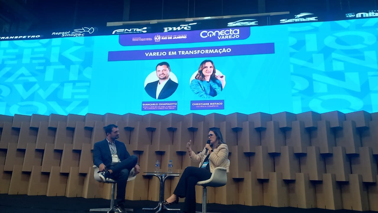 Do online ao físico: saiba tudo sobre a estratégia da Época Cosméticos para transformar a experiência do consumidor