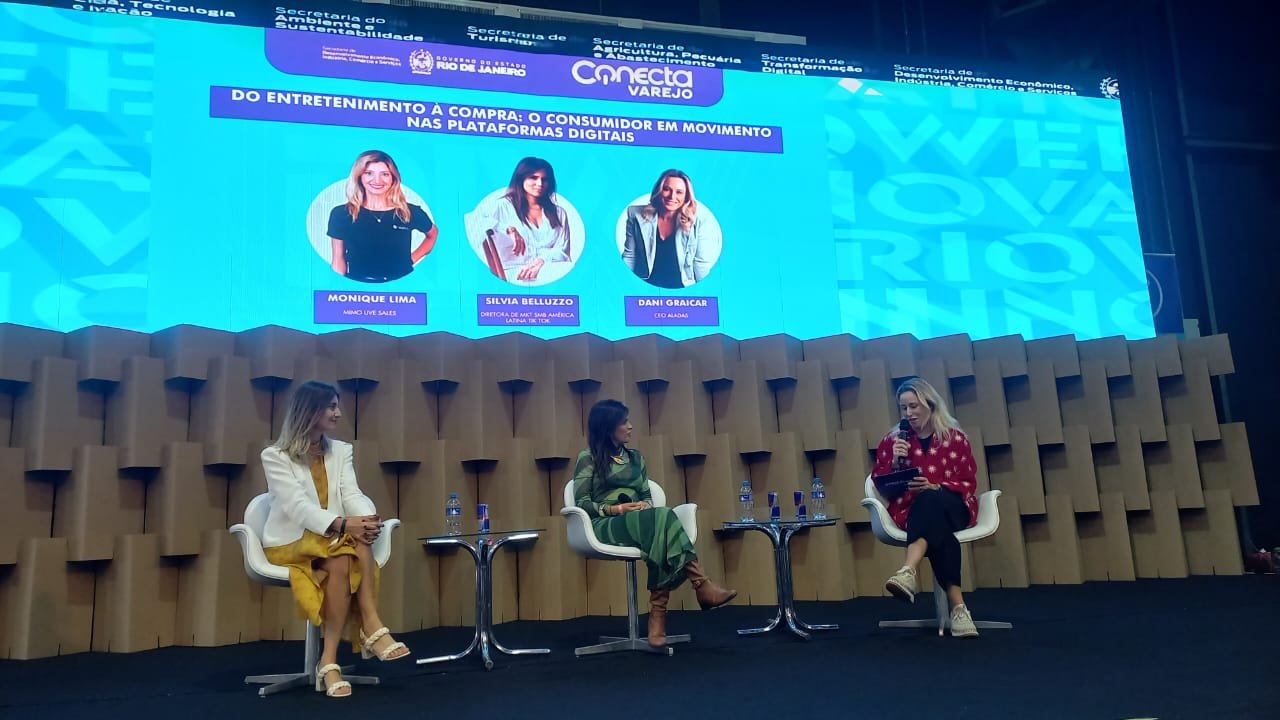 Como o varejo supermercadista pode vender mais com o TikTok?