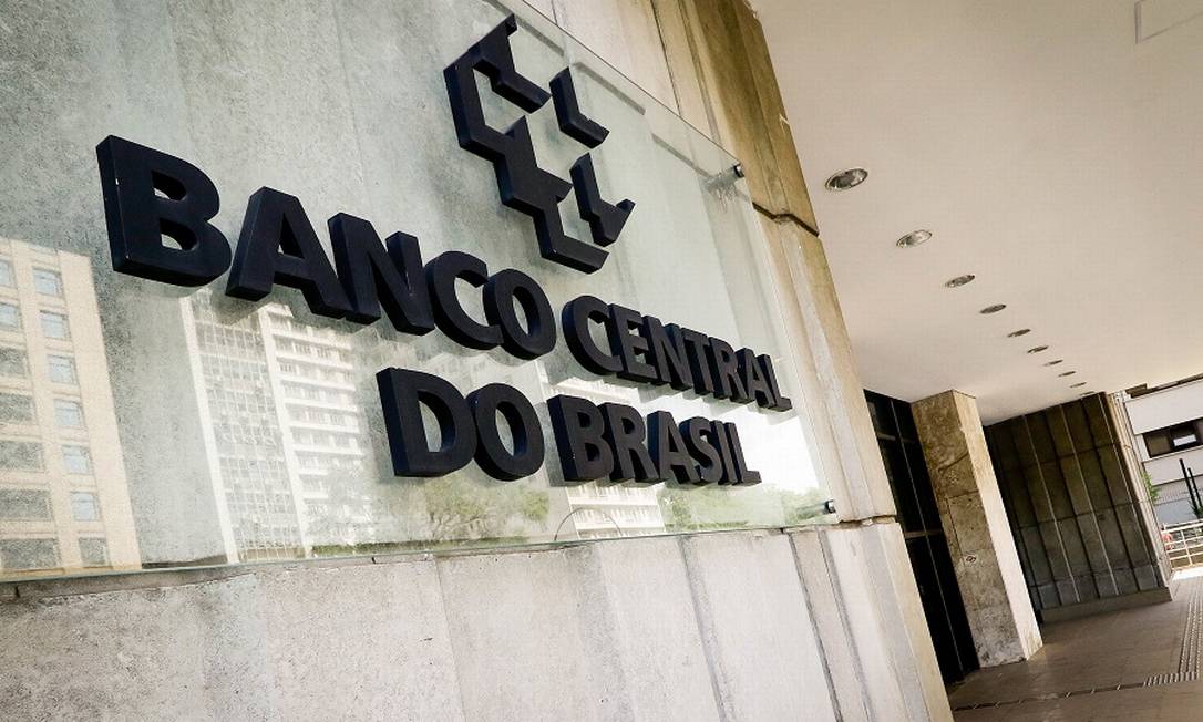 Banco Central